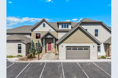 175 S Blue Topaz St, Garden City, UT 84028 - Photo 1