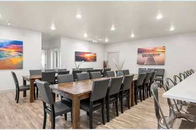 175 S Blue Topaz St, Garden City, UT 84028 - Photo 13