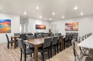 175 S Blue Topaz St, Garden City, UT 84028 - Photo 13