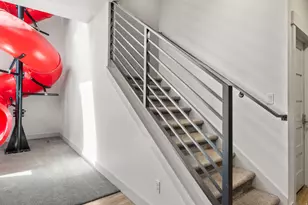 175 S Blue Topaz St, Garden City, UT 84028 - Photo 23