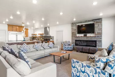 175 S Blue Topaz St, Garden City, UT 84028 - Photo 15