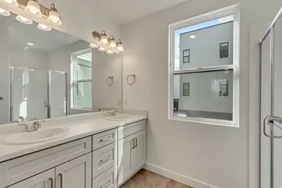 5263 W Reventon Rd S #403, South Jordan, UT 84009 - Photo 7