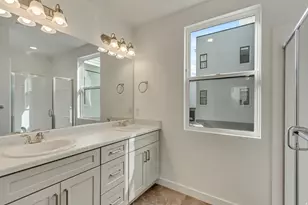 5263 W Reventon Rd S, South Jordan, UT 84009 - Photo 7