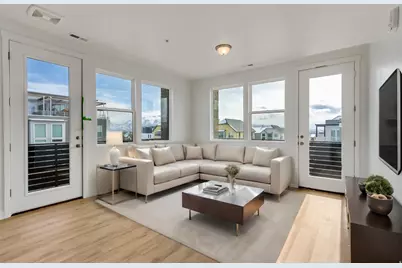 5263 W Reventon Rd S #403, South Jordan, UT 84009 - Photo 9