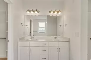 5263 W Reventon Rd S, South Jordan, UT 84009 - Photo 13