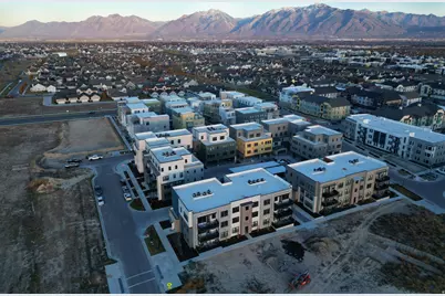 5263 W Reventon Rd S #403, South Jordan, UT 84009 - Photo 17