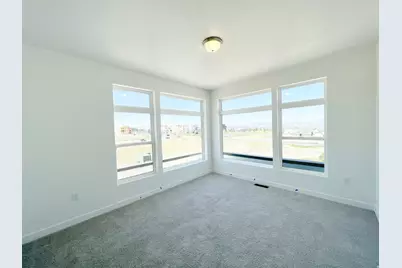 5263 W Reventon Rd S #403, South Jordan, UT 84009 - Photo 5