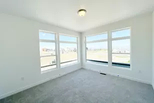 5263 W Reventon Rd S, South Jordan, UT 84009 - Photo 5