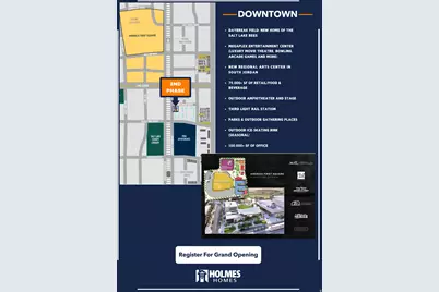 5263 W Reventon Rd S #403, South Jordan, UT 84009 - Photo 15