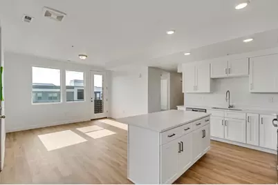 5263 W Reventon Rd S #403, South Jordan, UT 84009 - Photo 11