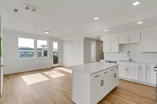 5263 W Reventon Rd S, South Jordan, UT 84009 - Photo 11