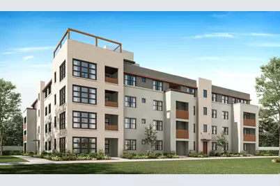 5263 W Reventon Rd S #403, South Jordan, UT 84009 - Photo 1