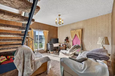 443 E 100 N, Payson, UT 84651 - Photo 13