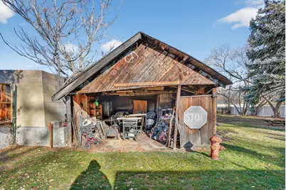 443 E 100 N, Payson, UT 84651 - Photo 23