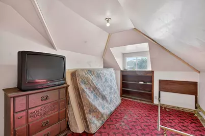 443 E 100 N, Payson, UT 84651 - Photo 17