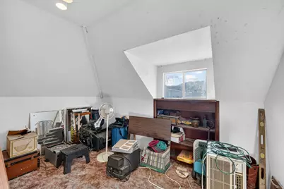 443 E 100 N, Payson, UT 84651 - Photo 15