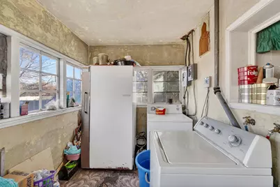 443 E 100 N, Payson, UT 84651 - Photo 19