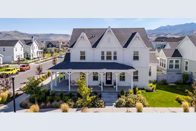 6889 W Lake Ave, South Jordan, UT 84009 - Photo 47