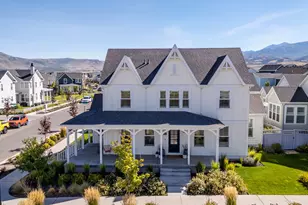 6889 W Lake Ave, South Jordan, UT 84009 - Photo 47