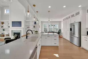 6889 W Lake Ave, South Jordan, UT 84009 - Photo 11