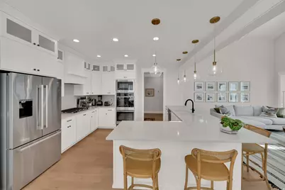 6889 W Lake Ave, South Jordan, UT 84009 - Photo 13