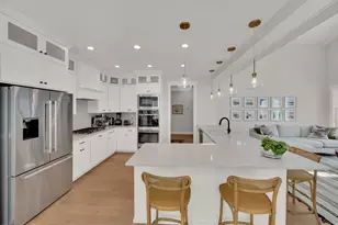 6889 W Lake Ave, South Jordan, UT 84009 - Photo 13