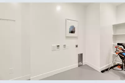 6889 W Lake Ave, South Jordan, UT 84009 - Photo 29