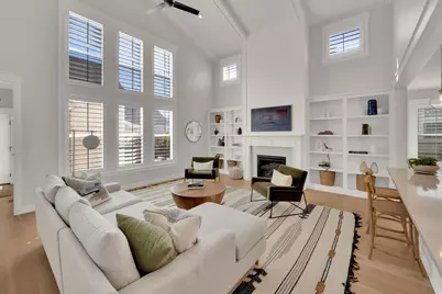 6889 W Lake Ave, South Jordan, UT 84009 - Photo 15