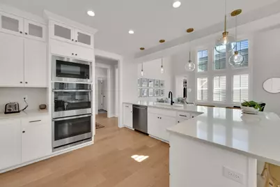 6889 W Lake Ave, South Jordan, UT 84009 - Photo 21