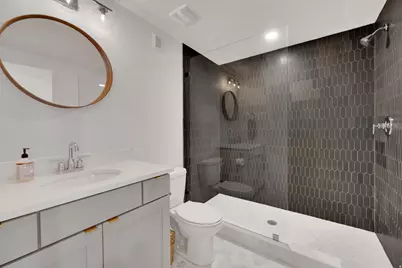 6889 W Lake Ave, South Jordan, UT 84009 - Photo 39