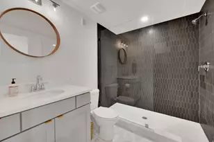 6889 W Lake Ave, South Jordan, UT 84009 - Photo 39