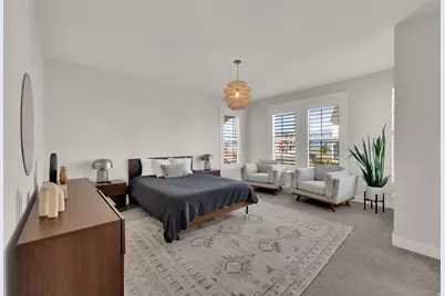 6889 W Lake Ave, South Jordan, UT 84009 - Photo 23