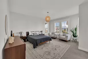 6889 W Lake Ave, South Jordan, UT 84009 - Photo 23