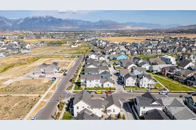 6889 W Lake Ave, South Jordan, UT 84009 - Photo 53