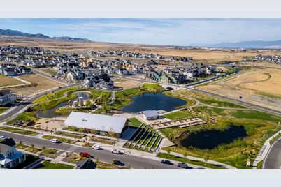 6889 W Lake Ave, South Jordan, UT 84009 - Photo 57