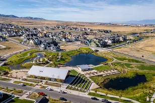 6889 W Lake Ave, South Jordan, UT 84009 - Photo 57