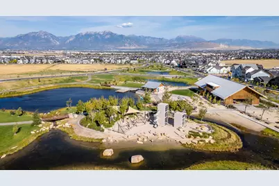 6889 W Lake Ave, South Jordan, UT 84009 - Photo 59