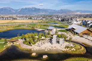 6889 W Lake Ave, South Jordan, UT 84009 - Photo 59