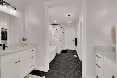 6889 W Lake Ave, South Jordan, UT 84009 - Photo 25