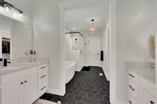 6889 W Lake Ave, South Jordan, UT 84009 - Photo 25