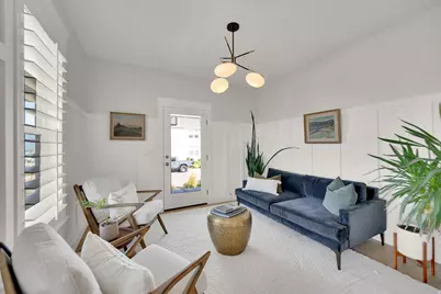 6889 W Lake Ave, South Jordan, UT 84009 - Photo 7