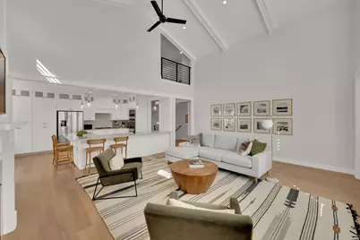 6889 W Lake Ave, South Jordan, UT 84009 - Photo 17