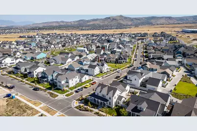 6889 W Lake Ave, South Jordan, UT 84009 - Photo 55