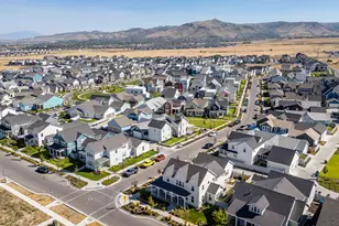 6889 W Lake Ave, South Jordan, UT 84009 - Photo 55