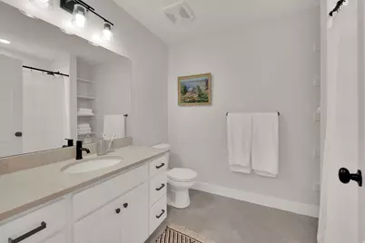 6889 W Lake Ave, South Jordan, UT 84009 - Photo 41