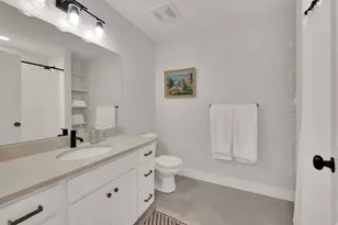 6889 W Lake Ave, South Jordan, UT 84009 - Photo 41