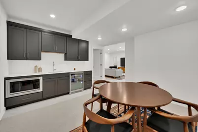 6889 W Lake Ave, South Jordan, UT 84009 - Photo 37