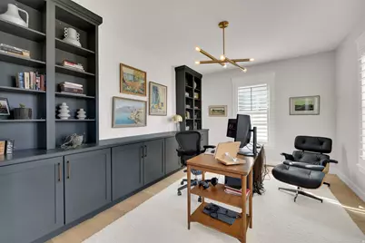 6889 W Lake Ave, South Jordan, UT 84009 - Photo 9