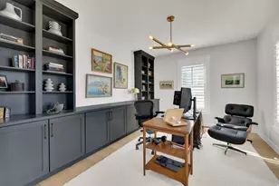 6889 W Lake Ave, South Jordan, UT 84009 - Photo 9