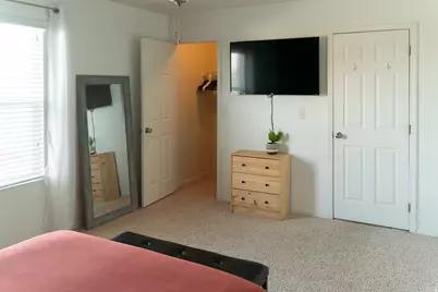 3442 W Willow Trail Loop, Lehi, UT 84043 - Photo 29